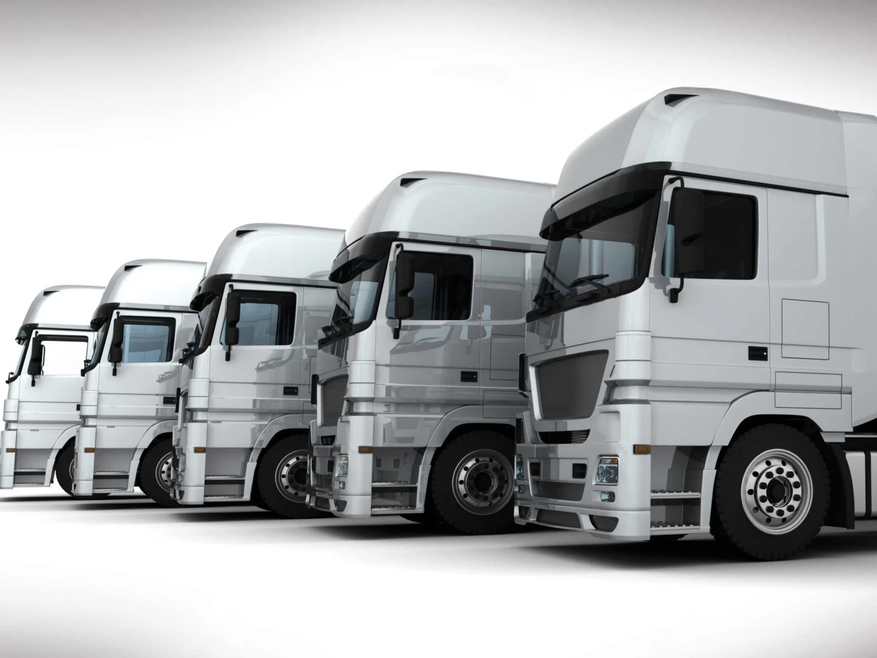 20190625122850-7-Steps-To-Starting-A-Transport-And-Logistics-Business-4000pxW-X-2670pxH-copy 20190625122850-7-Steps-To-Starting-A-Transport-And-Logistics-Business-4000pxW-X-2670pxH-copy