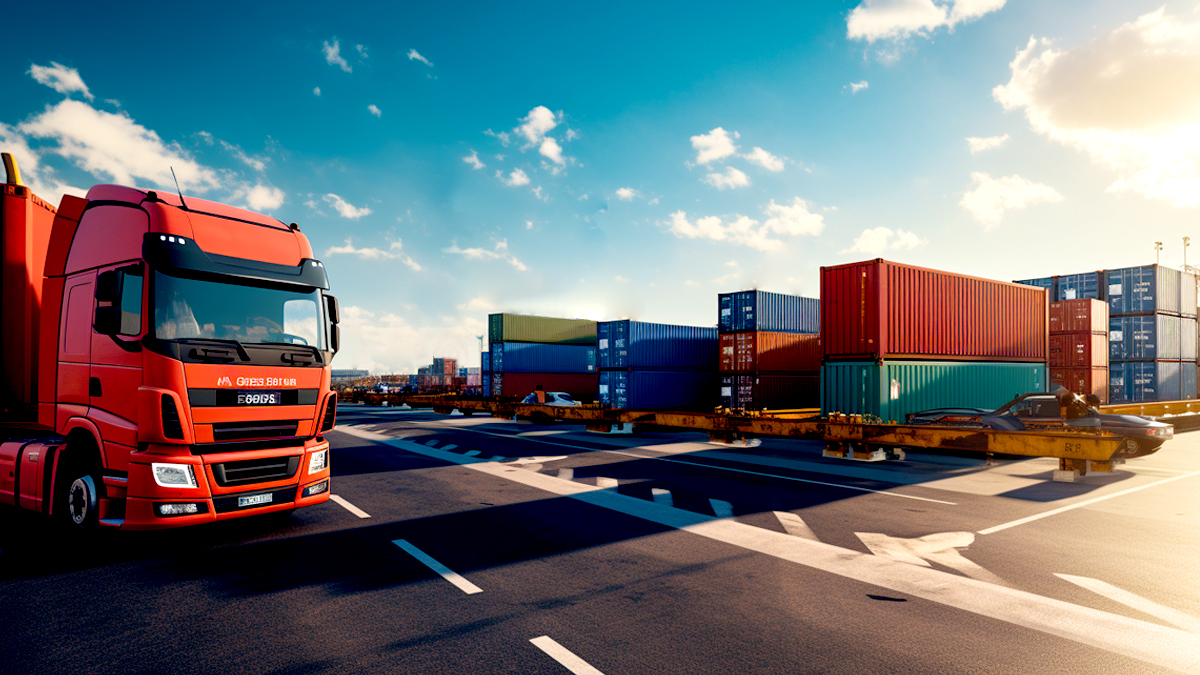 Logistics-Services-Business-in-Vietnam Logistics-Services-Business-in-Vietnam